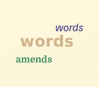 The 2024 Hillgrove Files Word Cloud © The Hillgrove Files October 2025